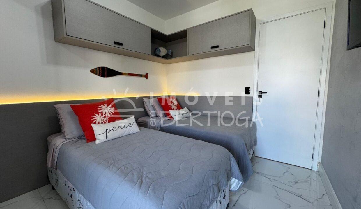 Apartamento-venda-BERTIOGA-RIVIERA-DE-SAO-LOURENCO-AP5524R-imobiliaria-na-riviera-imobiliaria-bertioga-2025-10-27_11-17-56_foto_rm-25