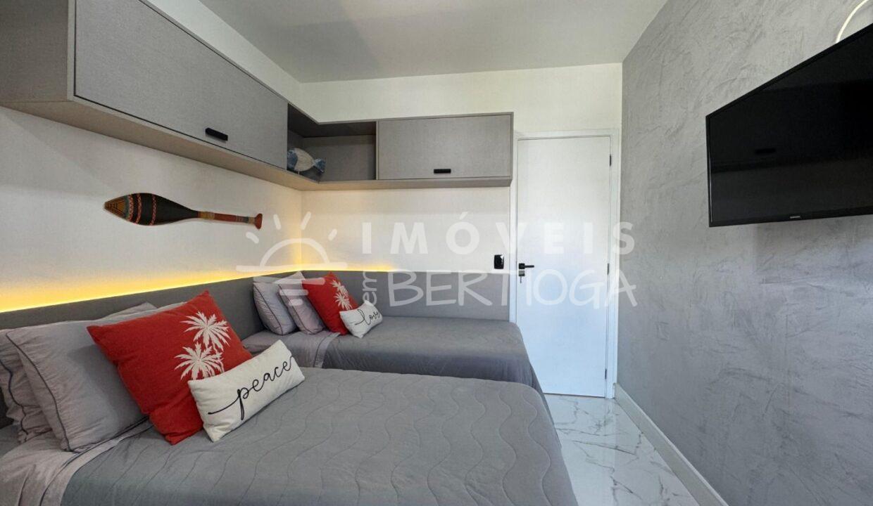 Apartamento-venda-BERTIOGA-RIVIERA-DE-SAO-LOURENCO-AP5524R-imobiliaria-na-riviera-imobiliaria-bertioga-2025-10-27_11-17-56_foto_rm-26