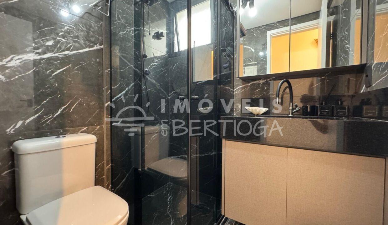 Apartamento-venda-BERTIOGA-RIVIERA-DE-SAO-LOURENCO-AP5524R-imobiliaria-na-riviera-imobiliaria-bertioga-2025-10-27_11-17-56_foto_rm-27