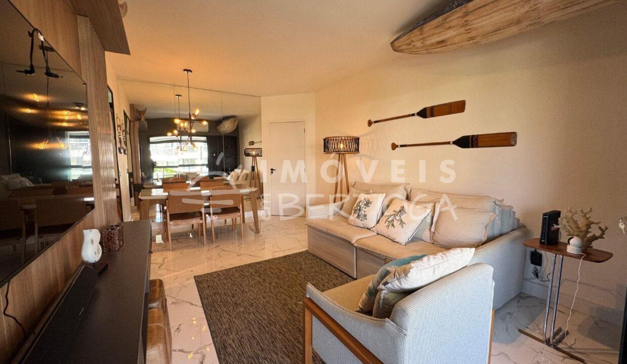 Apartamento-venda-BERTIOGA-RIVIERA-DE-SAO-LOURENCO-AP5524R-imobiliaria-na-riviera-imobiliaria-bertioga-2025-10-27_11-17-56_foto_rm-3