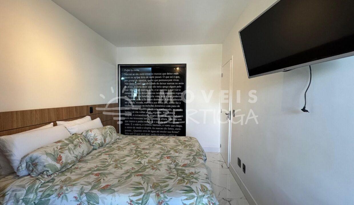 Apartamento-venda-BERTIOGA-RIVIERA-DE-SAO-LOURENCO-AP5524R-imobiliaria-na-riviera-imobiliaria-bertioga-2025-10-27_11-17-56_foto_rm-30
