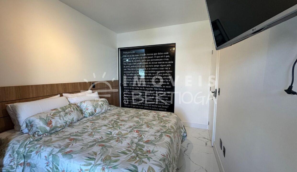 Apartamento-venda-BERTIOGA-RIVIERA-DE-SAO-LOURENCO-AP5524R-imobiliaria-na-riviera-imobiliaria-bertioga-2025-10-27_11-17-56_foto_rm-31