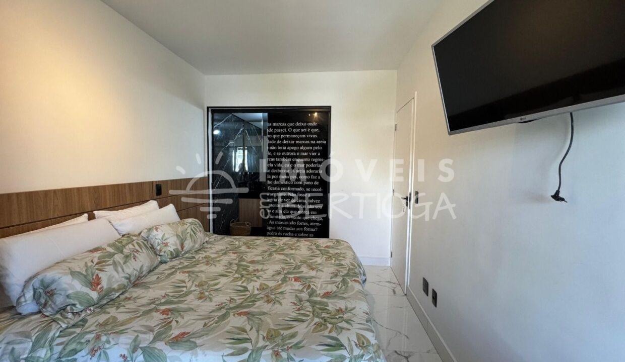 Apartamento-venda-BERTIOGA-RIVIERA-DE-SAO-LOURENCO-AP5524R-imobiliaria-na-riviera-imobiliaria-bertioga-2025-10-27_11-17-56_foto_rm-33