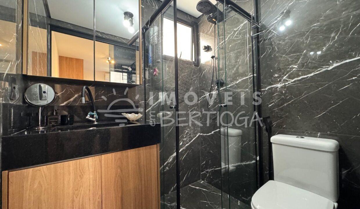 Apartamento-venda-BERTIOGA-RIVIERA-DE-SAO-LOURENCO-AP5524R-imobiliaria-na-riviera-imobiliaria-bertioga-2025-10-27_11-17-56_foto_rm-34