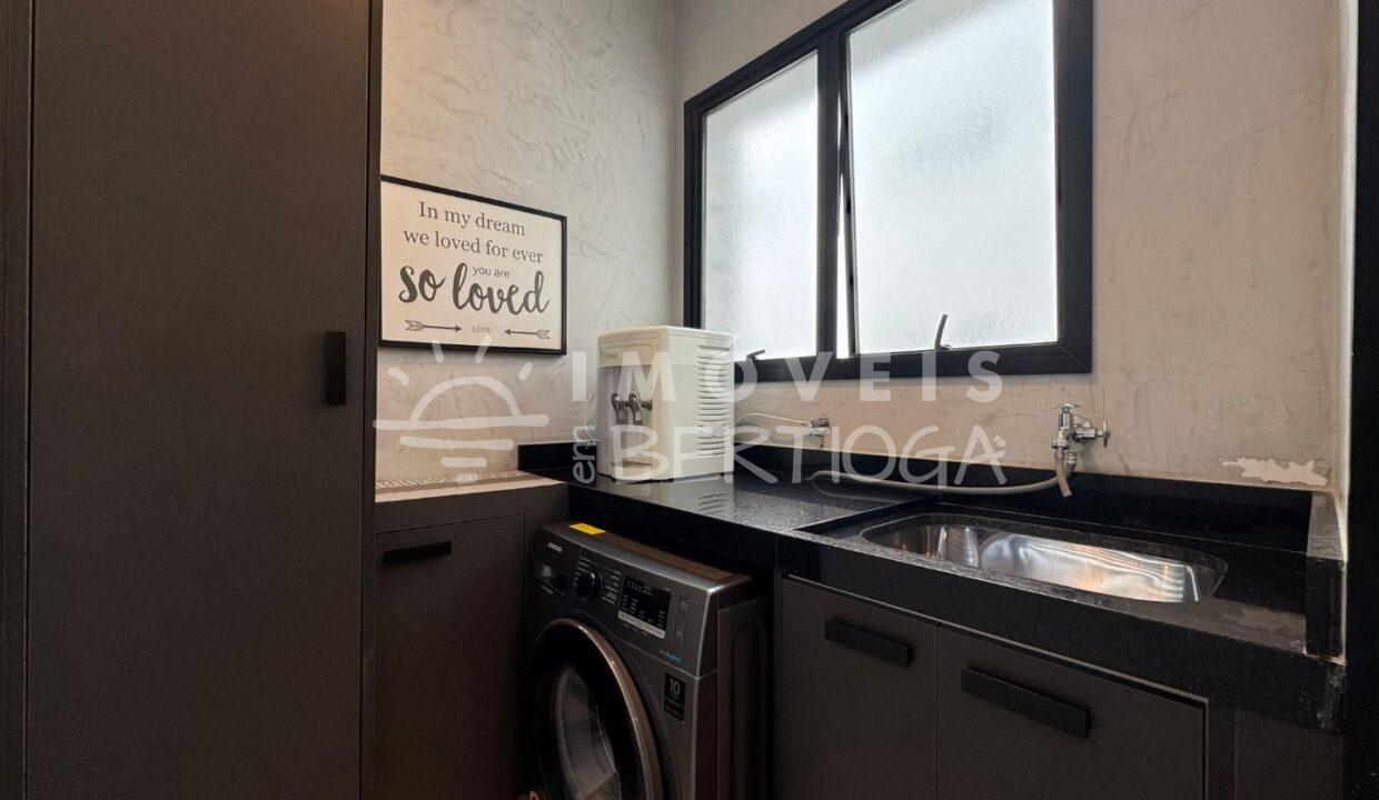 Apartamento-venda-BERTIOGA-RIVIERA-DE-SAO-LOURENCO-AP5524R-imobiliaria-na-riviera-imobiliaria-bertioga-2025-10-27_11-17-56_foto_rm-35