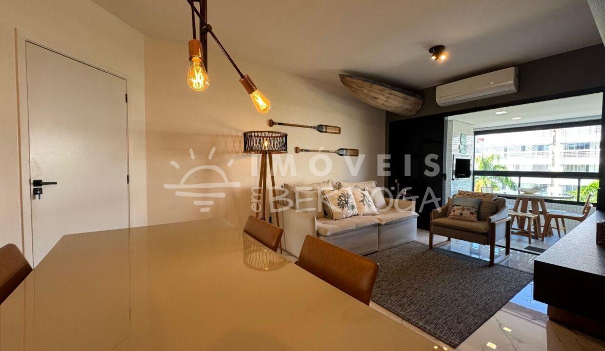 Apartamento-venda-BERTIOGA-RIVIERA-DE-SAO-LOURENCO-AP5524R-imobiliaria-na-riviera-imobiliaria-bertioga-2025-10-27_11-17-56_foto_rm-37