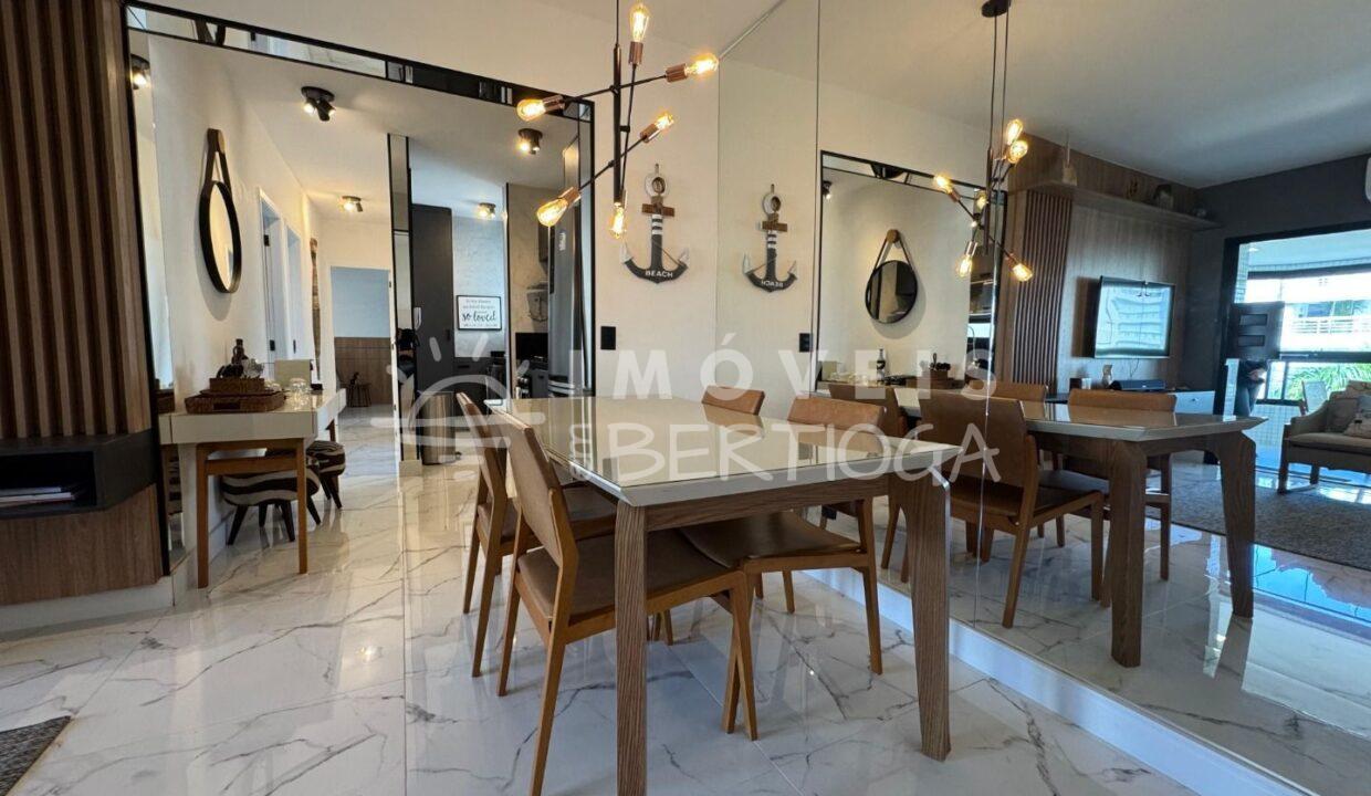 Apartamento-venda-BERTIOGA-RIVIERA-DE-SAO-LOURENCO-AP5524R-imobiliaria-na-riviera-imobiliaria-bertioga-2025-10-27_11-17-56_foto_rm-39
