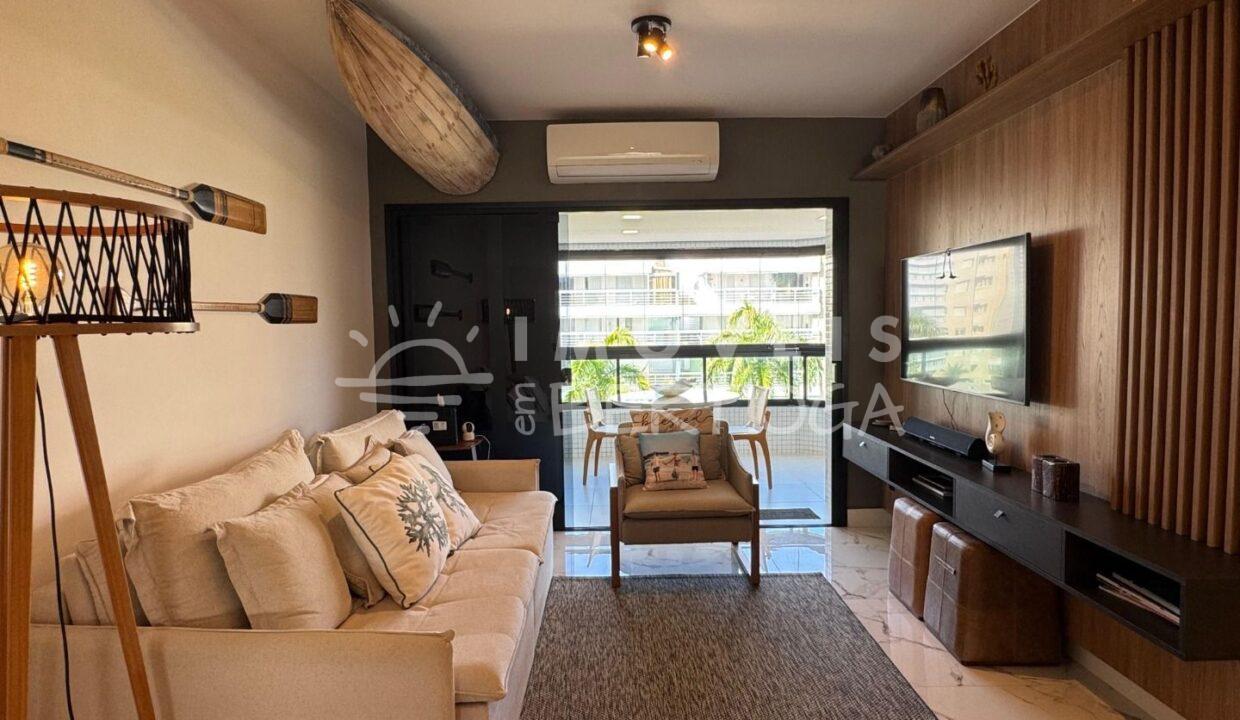 Apartamento-venda-BERTIOGA-RIVIERA-DE-SAO-LOURENCO-AP5524R-imobiliaria-na-riviera-imobiliaria-bertioga-2025-10-27_11-17-56_foto_rm-5