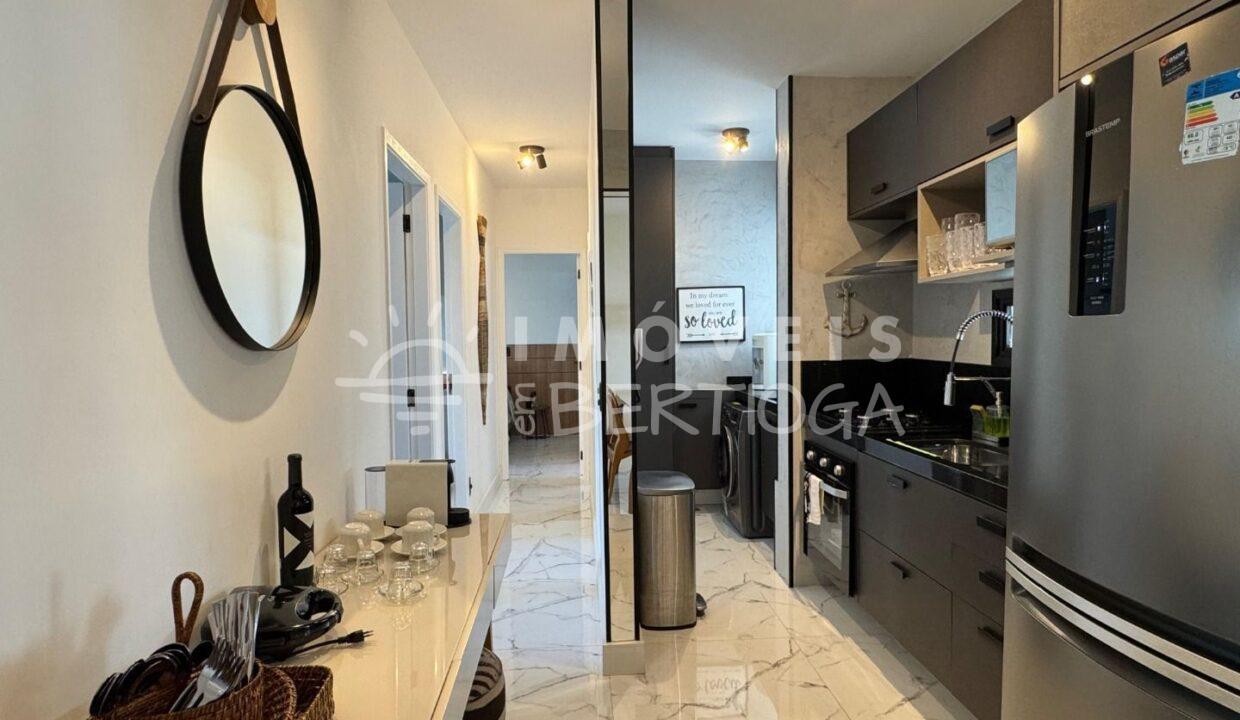 Apartamento-venda-BERTIOGA-RIVIERA-DE-SAO-LOURENCO-AP5524R-imobiliaria-na-riviera-imobiliaria-bertioga-2025-10-27_11-17-56_foto_rm-6