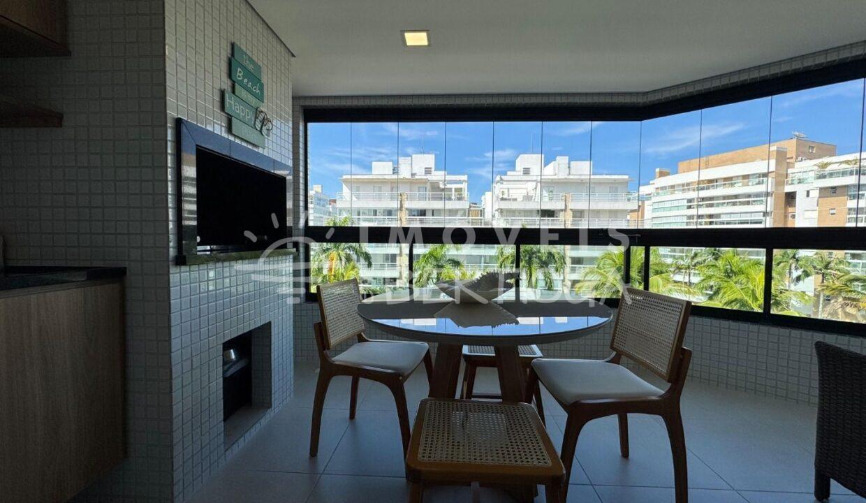 Apartamento-venda-BERTIOGA-RIVIERA-DE-SAO-LOURENCO-AP5524R-imobiliaria-na-riviera-imobiliaria-bertioga-2025-10-27_11-17-56_foto_rm-7
