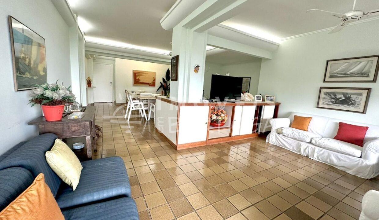 Apartamento-venda-BERTIOGA-RIVIERA-DE-SAO-LOURENCO-AP5538R-imobiliaria-na-riviera-imobiliaria-bertioga-2025-10-28_18-51-01_foto_rm-1