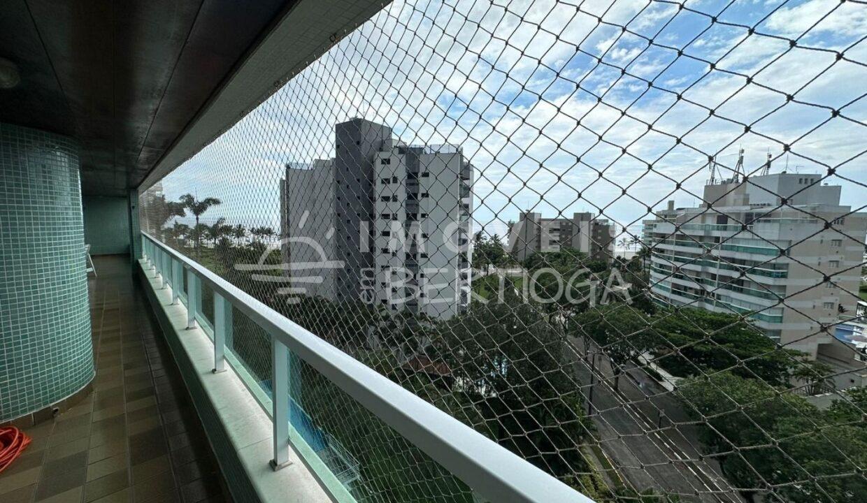 Apartamento-venda-BERTIOGA-RIVIERA-DE-SAO-LOURENCO-AP5538R-imobiliaria-na-riviera-imobiliaria-bertioga-2025-10-28_18-51-01_foto_rm-11