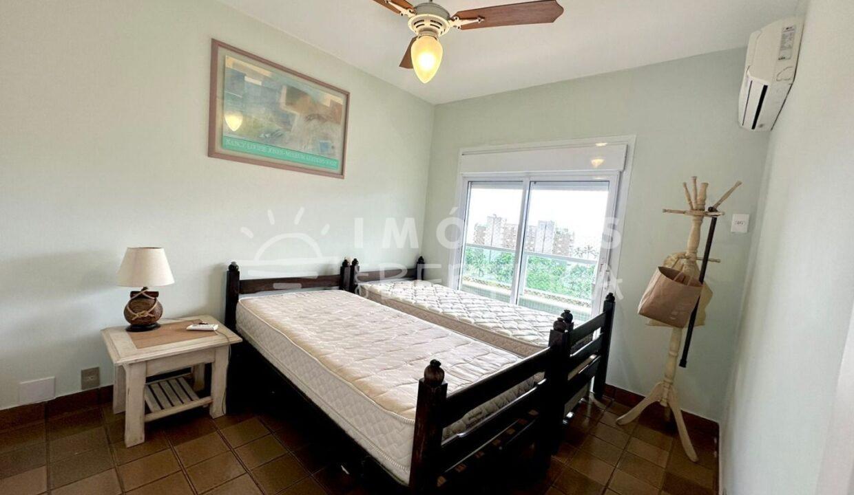 Apartamento-venda-BERTIOGA-RIVIERA-DE-SAO-LOURENCO-AP5538R-imobiliaria-na-riviera-imobiliaria-bertioga-2025-10-28_18-51-01_foto_rm-13