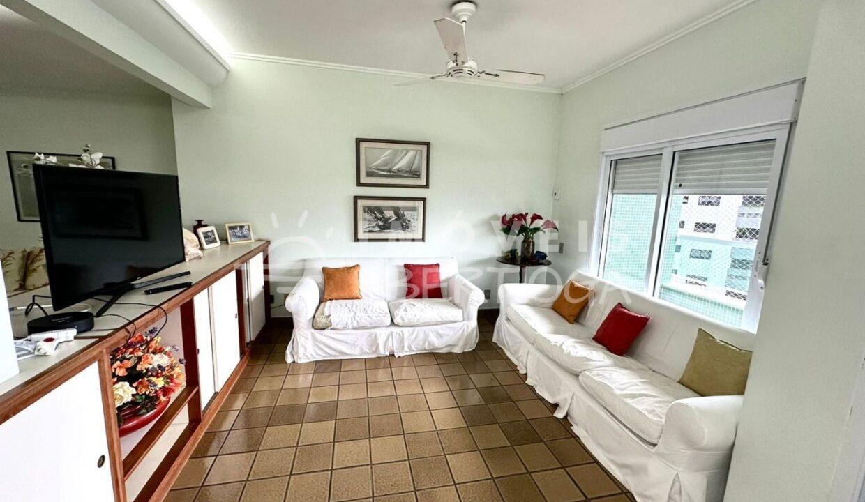 Apartamento-venda-BERTIOGA-RIVIERA-DE-SAO-LOURENCO-AP5538R-imobiliaria-na-riviera-imobiliaria-bertioga-2025-10-28_18-51-01_foto_rm-3