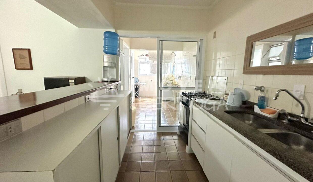 Apartamento-venda-BERTIOGA-RIVIERA-DE-SAO-LOURENCO-AP5538R-imobiliaria-na-riviera-imobiliaria-bertioga-2025-10-28_18-51-01_foto_rm-5