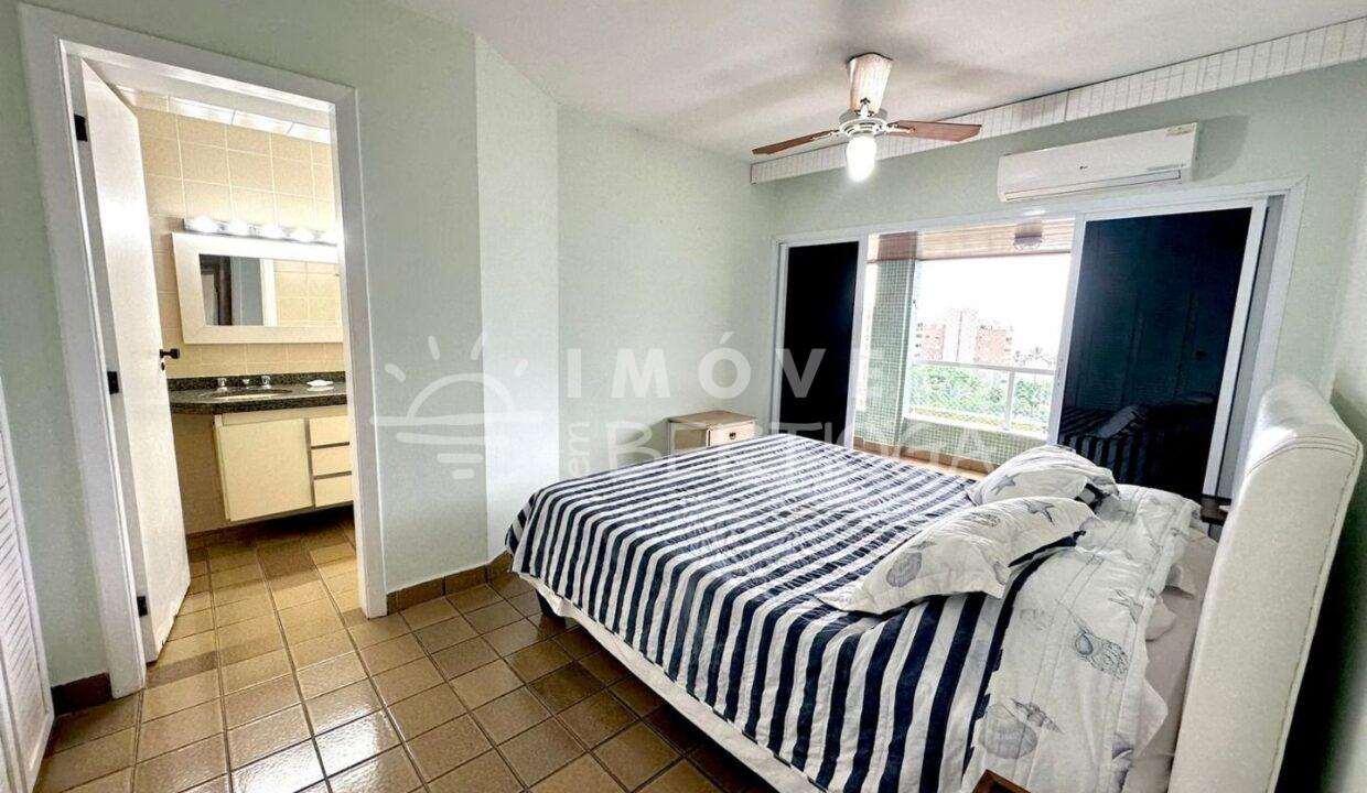 Apartamento-venda-BERTIOGA-RIVIERA-DE-SAO-LOURENCO-AP5538R-imobiliaria-na-riviera-imobiliaria-bertioga-2025-10-28_18-51-01_foto_rm-6