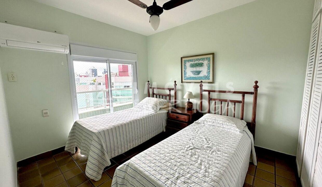 Apartamento-venda-BERTIOGA-RIVIERA-DE-SAO-LOURENCO-AP5538R-imobiliaria-na-riviera-imobiliaria-bertioga-2025-10-28_18-51-01_foto_rm-7