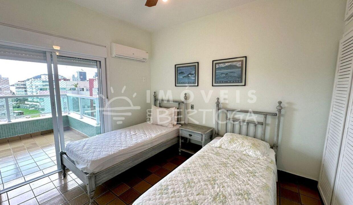 Apartamento-venda-BERTIOGA-RIVIERA-DE-SAO-LOURENCO-AP5538R-imobiliaria-na-riviera-imobiliaria-bertioga-2025-10-28_18-51-01_foto_rm-8