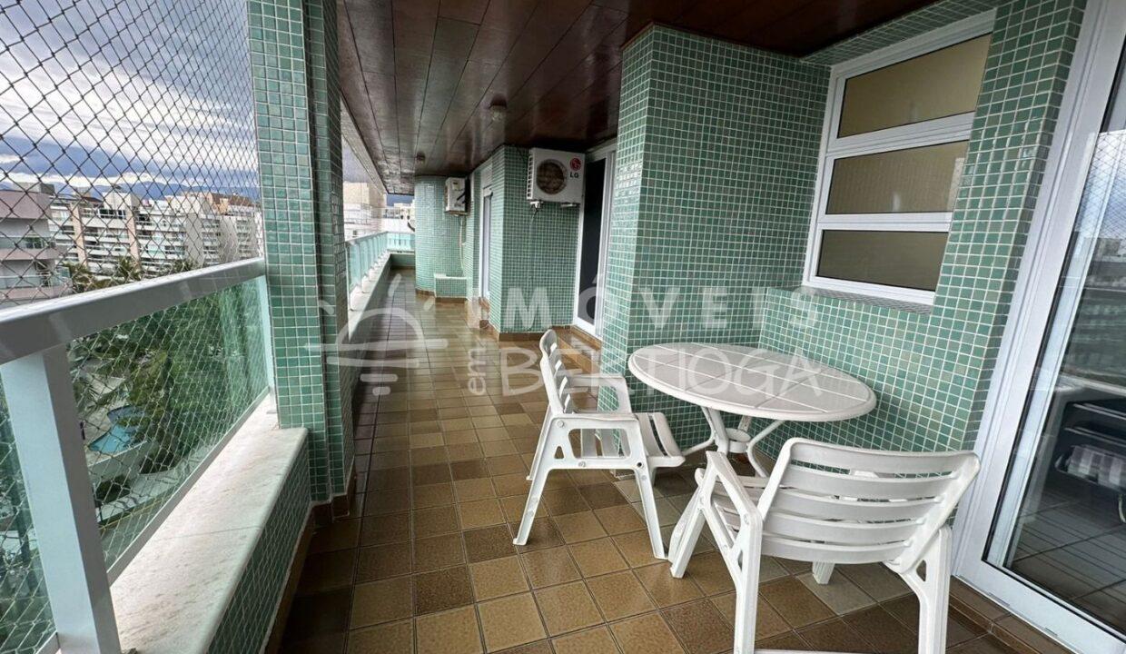 Apartamento-venda-BERTIOGA-RIVIERA-DE-SAO-LOURENCO-AP5538R-imobiliaria-na-riviera-imobiliaria-bertioga-2025-10-28_18-51-01_foto_rm-9