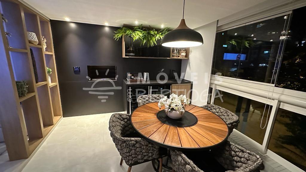 Apartamento-venda-BERTIOGA-RIVIERA-DE-SAO-LOURENCO-AP5539R-imobiliaria-na-riviera-imobiliaria-bertioga-2025-10-27_10-05-08_foto_rm-1