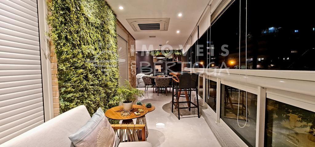 Apartamento-venda-BERTIOGA-RIVIERA-DE-SAO-LOURENCO-AP5539R-imobiliaria-na-riviera-imobiliaria-bertioga-2025-10-27_10-05-08_foto_rm-11