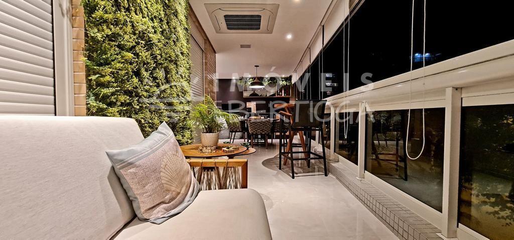Apartamento-venda-BERTIOGA-RIVIERA-DE-SAO-LOURENCO-AP5539R-imobiliaria-na-riviera-imobiliaria-bertioga-2025-10-27_10-05-08_foto_rm-2