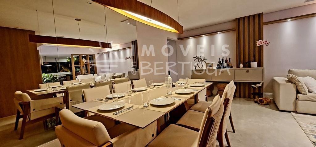 Apartamento-venda-BERTIOGA-RIVIERA-DE-SAO-LOURENCO-AP5539R-imobiliaria-na-riviera-imobiliaria-bertioga-2025-10-27_10-05-08_foto_rm-4