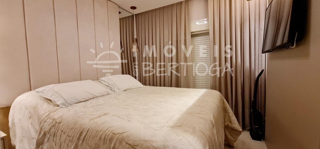 Apartamento-venda-BERTIOGA-RIVIERA-DE-SAO-LOURENCO-AP5539R-imobiliaria-na-riviera-imobiliaria-bertioga-2025-10-27_10-05-08_foto_rm-5