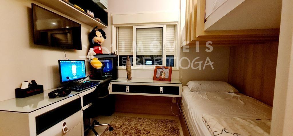 Apartamento-venda-BERTIOGA-RIVIERA-DE-SAO-LOURENCO-AP5539R-imobiliaria-na-riviera-imobiliaria-bertioga-2025-10-27_10-05-08_foto_rm-6