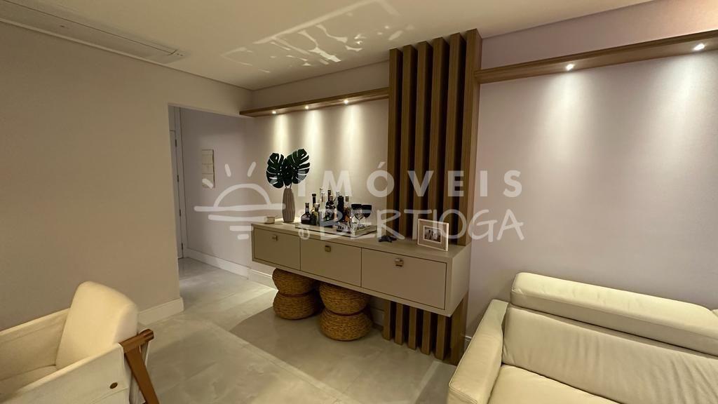 Apartamento-venda-BERTIOGA-RIVIERA-DE-SAO-LOURENCO-AP5539R-imobiliaria-na-riviera-imobiliaria-bertioga-2025-10-27_10-05-08_foto_rm-7