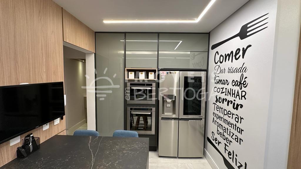 Apartamento-venda-BERTIOGA-RIVIERA-DE-SAO-LOURENCO-AP5539R-imobiliaria-na-riviera-imobiliaria-bertioga-2025-10-27_10-05-08_foto_rm-8