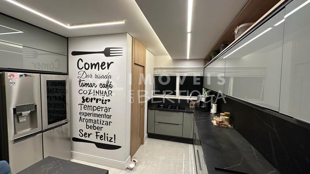 Apartamento-venda-BERTIOGA-RIVIERA-DE-SAO-LOURENCO-AP5539R-imobiliaria-na-riviera-imobiliaria-bertioga-2025-10-27_10-05-08_foto_rm-9