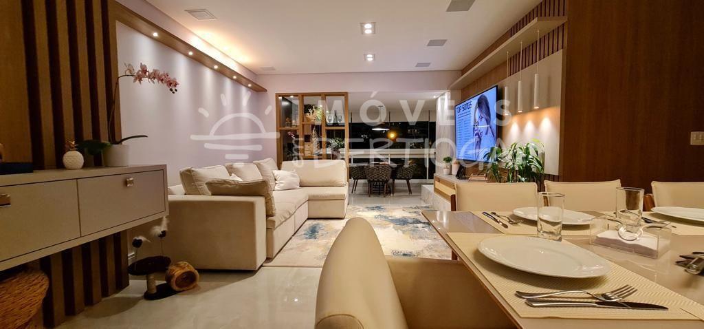 Apartamento-venda-BERTIOGA-RIVIERA-DE-SAO-LOURENCO-AP5539R-imobiliaria-na-riviera-imobiliaria-bertioga-2025-10-27_10-05-08_foto_rm