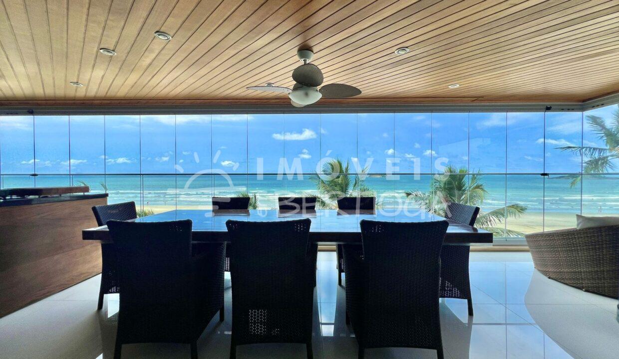 Apartamento-venda-BERTIOGA-RIVIERA-DE-SAO-LOURENCO-AP5572R-imobiliaria-na-riviera-imobiliaria-bertioga-2025-10-27_01-04-33_foto_rm-1