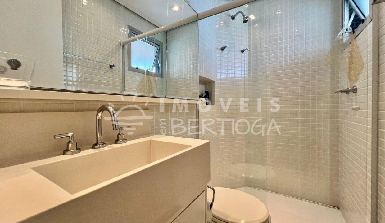 Apartamento-venda-BERTIOGA-RIVIERA-DE-SAO-LOURENCO-AP5572R-imobiliaria-na-riviera-imobiliaria-bertioga-2025-10-27_01-04-33_foto_rm-10