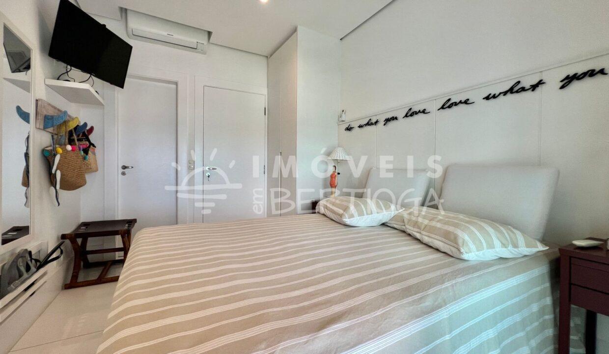 Apartamento-venda-BERTIOGA-RIVIERA-DE-SAO-LOURENCO-AP5572R-imobiliaria-na-riviera-imobiliaria-bertioga-2025-10-27_01-04-33_foto_rm-11