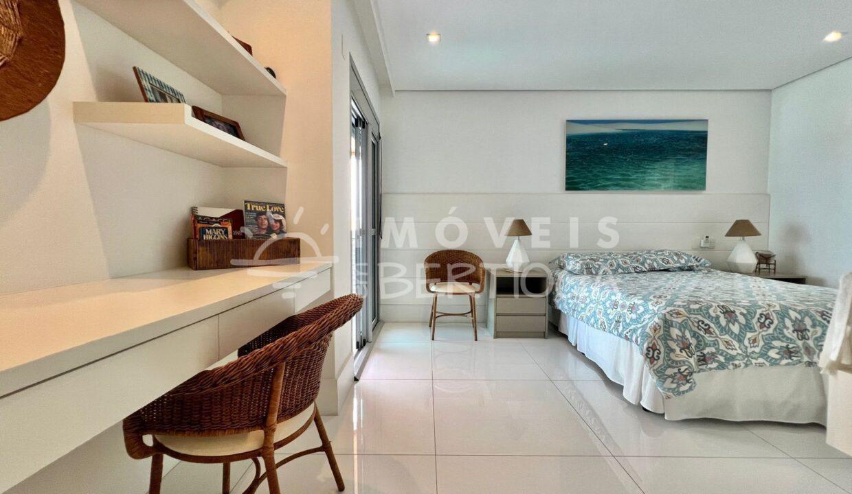 Apartamento-venda-BERTIOGA-RIVIERA-DE-SAO-LOURENCO-AP5572R-imobiliaria-na-riviera-imobiliaria-bertioga-2025-10-27_01-04-33_foto_rm-12