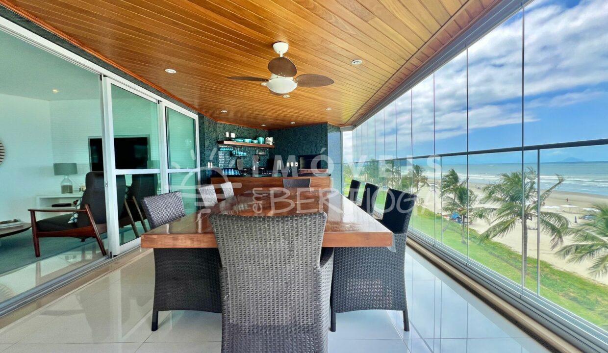 Apartamento-venda-BERTIOGA-RIVIERA-DE-SAO-LOURENCO-AP5572R-imobiliaria-na-riviera-imobiliaria-bertioga-2025-10-27_01-04-33_foto_rm