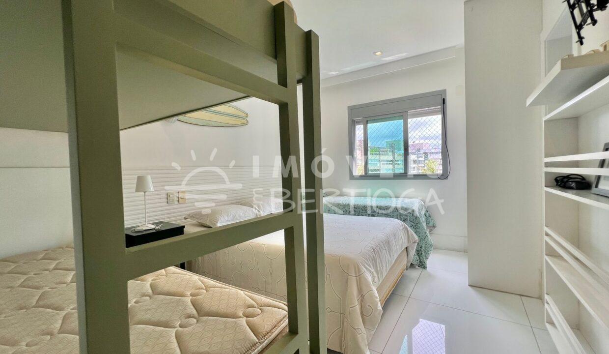 Apartamento-venda-BERTIOGA-RIVIERA-DE-SAO-LOURENCO-AP5572R-imobiliaria-na-riviera-imobiliaria-bertioga-2025-10-27_01-04-33_foto_rm-13