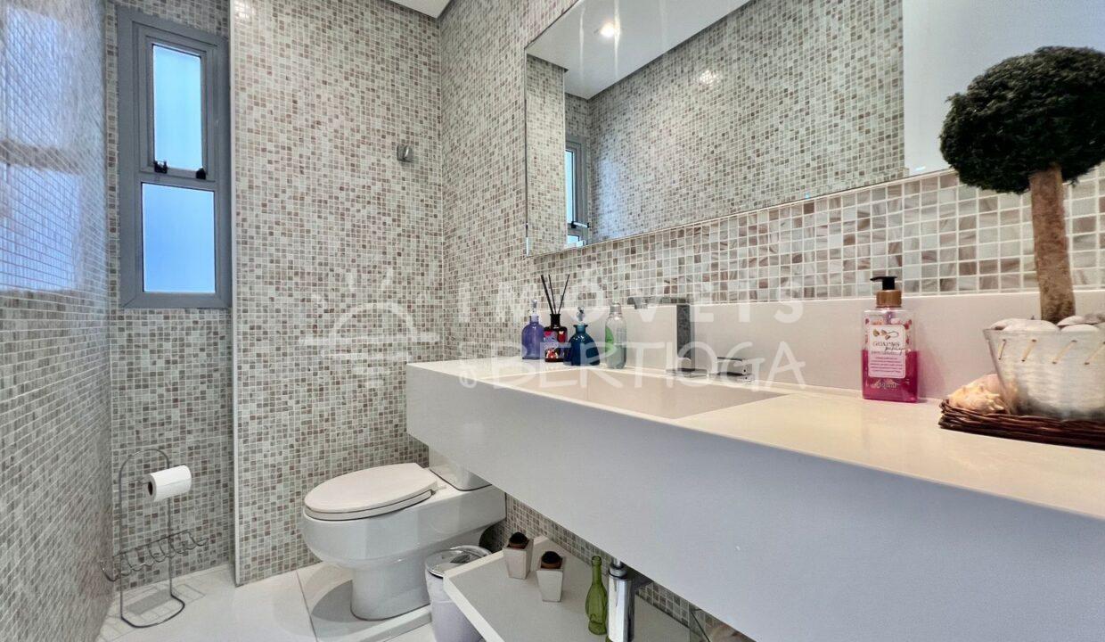 Apartamento-venda-BERTIOGA-RIVIERA-DE-SAO-LOURENCO-AP5572R-imobiliaria-na-riviera-imobiliaria-bertioga-2025-10-27_01-04-33_foto_rm-14