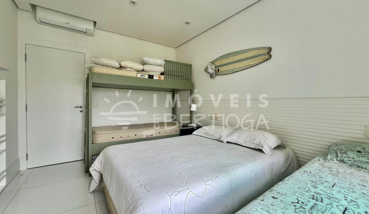 Apartamento-venda-BERTIOGA-RIVIERA-DE-SAO-LOURENCO-AP5572R-imobiliaria-na-riviera-imobiliaria-bertioga-2025-10-27_01-04-33_foto_rm-15