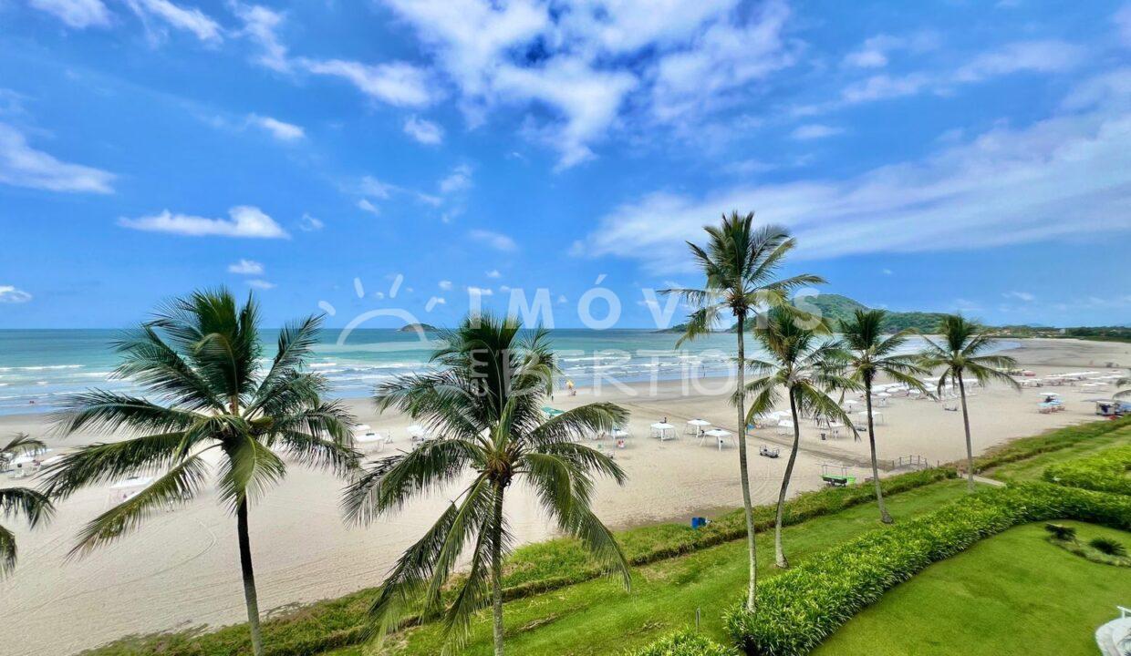 Apartamento-venda-BERTIOGA-RIVIERA-DE-SAO-LOURENCO-AP5572R-imobiliaria-na-riviera-imobiliaria-bertioga-2025-10-27_01-04-33_foto_rm-16