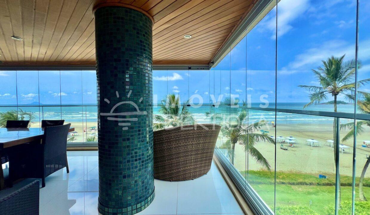 Apartamento-venda-BERTIOGA-RIVIERA-DE-SAO-LOURENCO-AP5572R-imobiliaria-na-riviera-imobiliaria-bertioga-2025-10-27_01-04-33_foto_rm-2