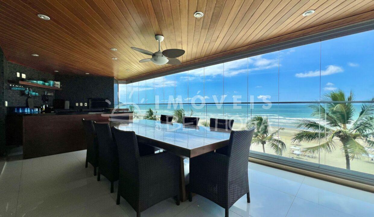 Apartamento-venda-BERTIOGA-RIVIERA-DE-SAO-LOURENCO-AP5572R-imobiliaria-na-riviera-imobiliaria-bertioga-2025-10-27_01-04-33_foto_rm-3