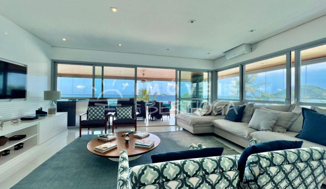 Apartamento-venda-BERTIOGA-RIVIERA-DE-SAO-LOURENCO-AP5572R-imobiliaria-na-riviera-imobiliaria-bertioga-2025-10-27_01-04-33_foto_rm-4