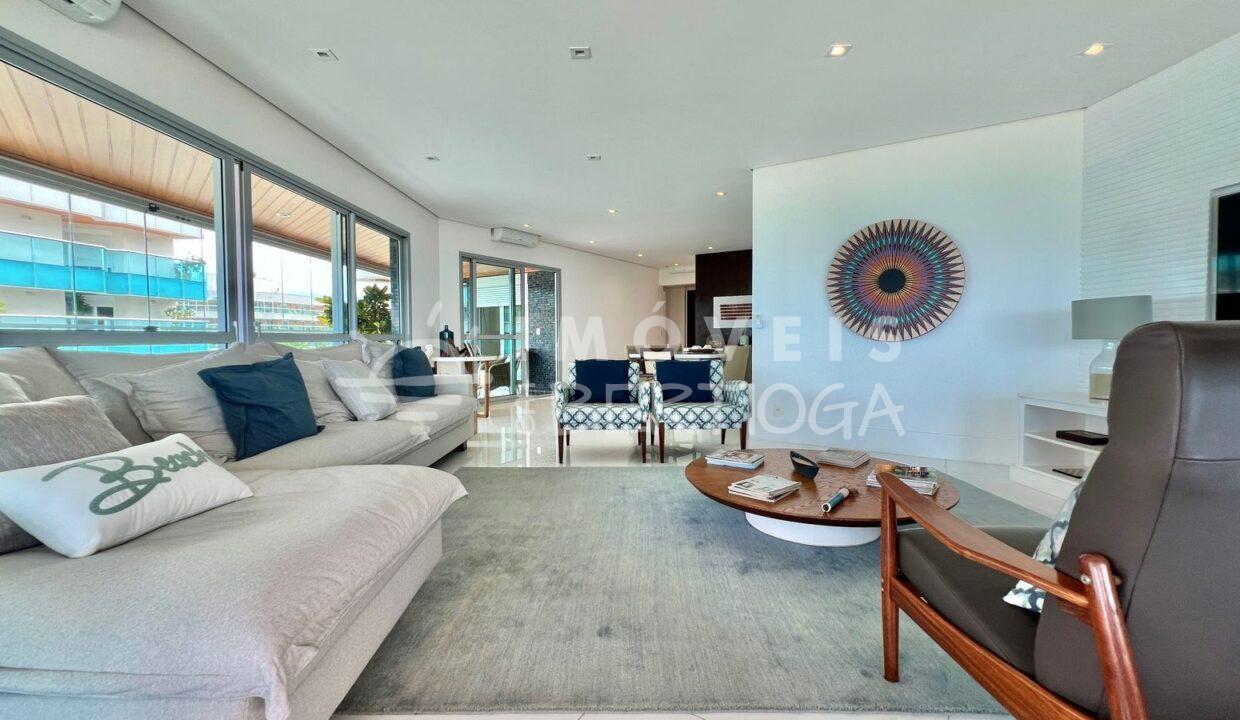 Apartamento-venda-BERTIOGA-RIVIERA-DE-SAO-LOURENCO-AP5572R-imobiliaria-na-riviera-imobiliaria-bertioga-2025-10-27_01-04-33_foto_rm-5