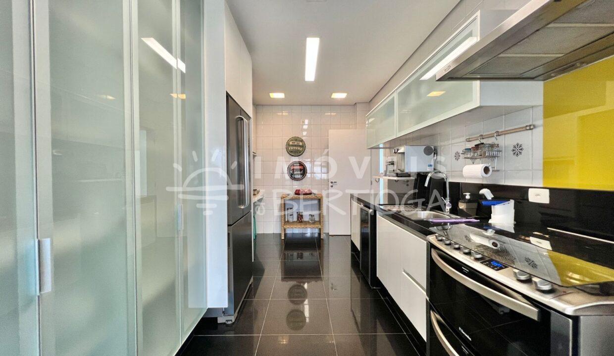 Apartamento-venda-BERTIOGA-RIVIERA-DE-SAO-LOURENCO-AP5572R-imobiliaria-na-riviera-imobiliaria-bertioga-2025-10-27_01-04-33_foto_rm-6