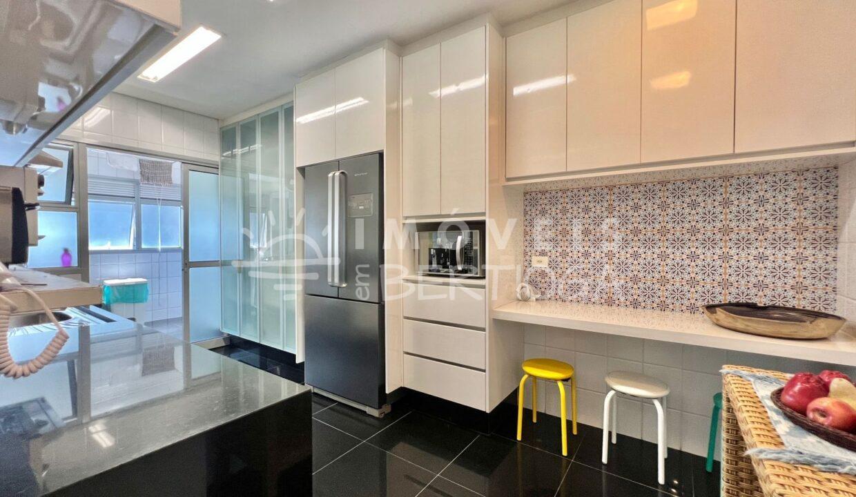 Apartamento-venda-BERTIOGA-RIVIERA-DE-SAO-LOURENCO-AP5572R-imobiliaria-na-riviera-imobiliaria-bertioga-2025-10-27_01-04-33_foto_rm-7