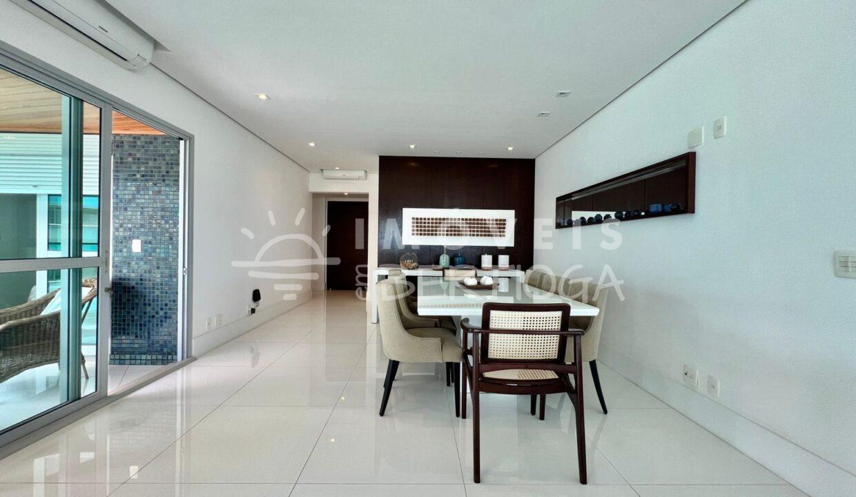 Apartamento-venda-BERTIOGA-RIVIERA-DE-SAO-LOURENCO-AP5572R-imobiliaria-na-riviera-imobiliaria-bertioga-2025-10-27_01-04-33_foto_rm-8