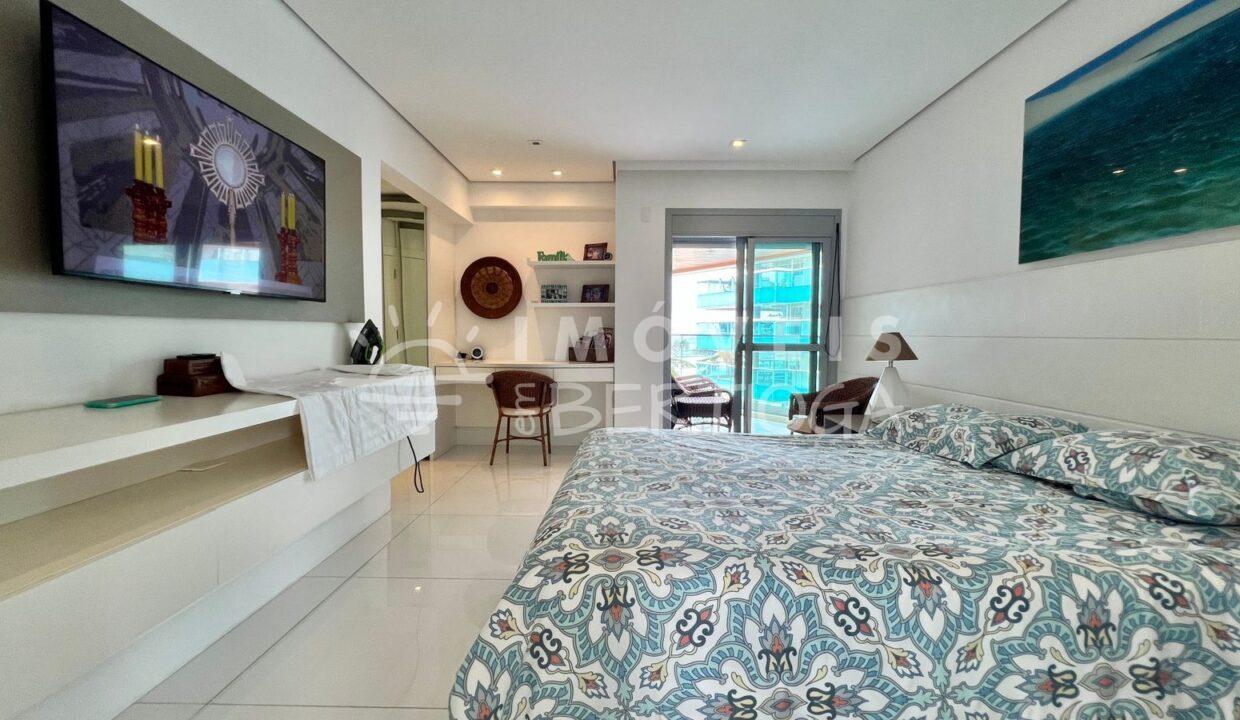 Apartamento-venda-BERTIOGA-RIVIERA-DE-SAO-LOURENCO-AP5572R-imobiliaria-na-riviera-imobiliaria-bertioga-2025-10-27_01-04-33_foto_rm-9